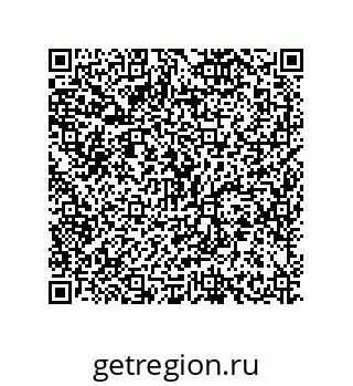 79635413511