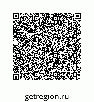 79635413518