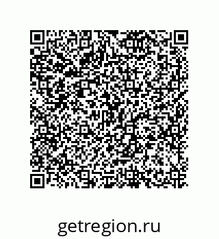79635413533