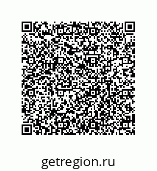 79635413542