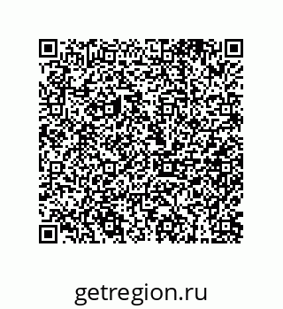 79635413562