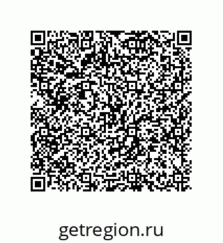 79635413563