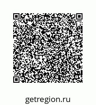 79635413576