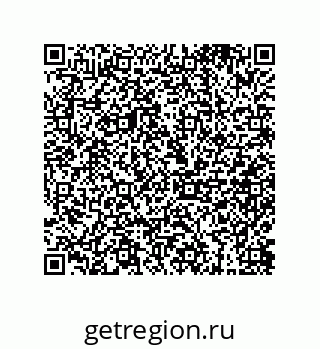 79635413578