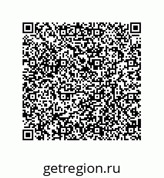 79635413585