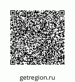 79635413606
