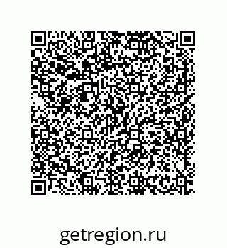 79635413608