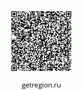 79635413612