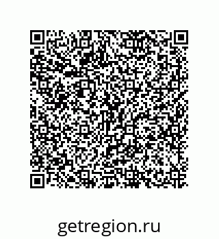 79635413613