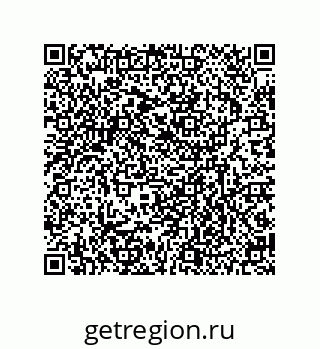79635413615