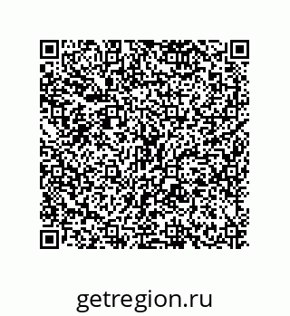 79635413617