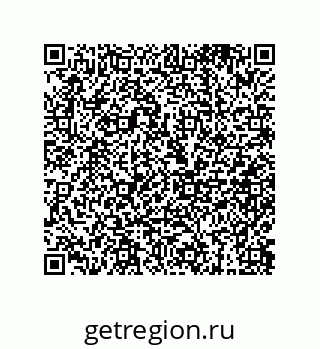 79635413629