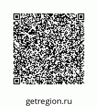 79635413633