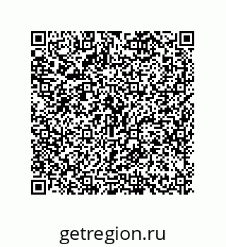 79635413636