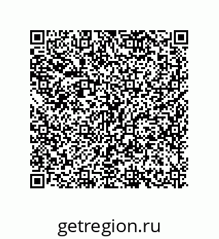 79635413642