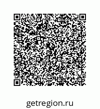 79635413643