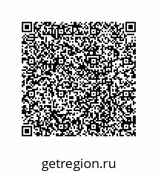 79635413646