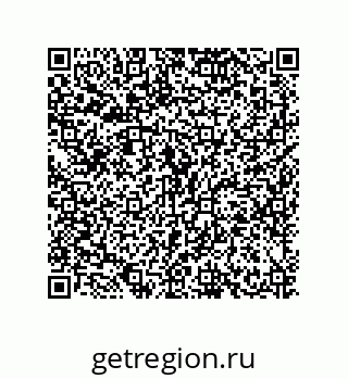 79635413657