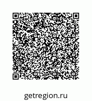 79635413663