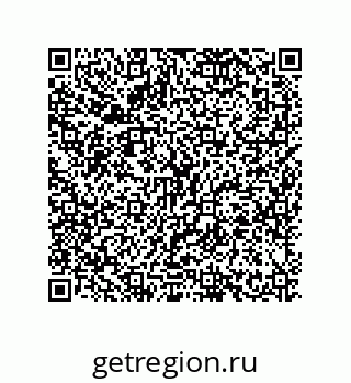 79635413666