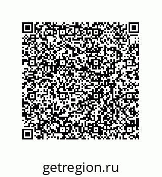 79635413667