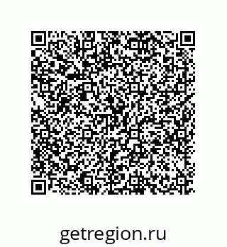 79635413675