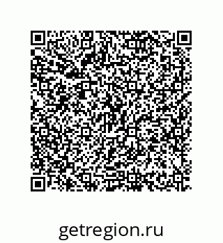 79635413678
