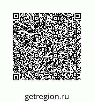 79635413679