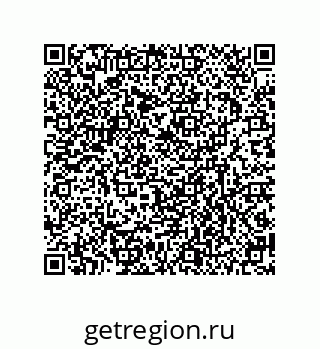 79635413683