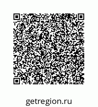 79635413697