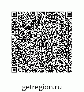 79635413698