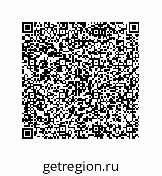 79635413707