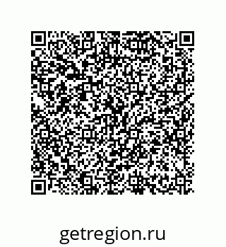 79635413712