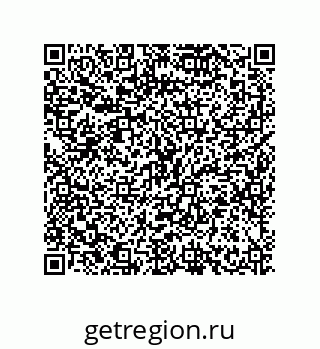 79635413716