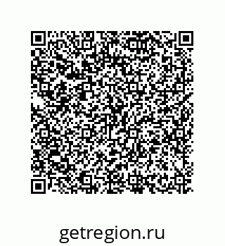 79635413719