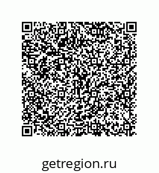 79635413725