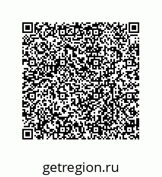 79635413726