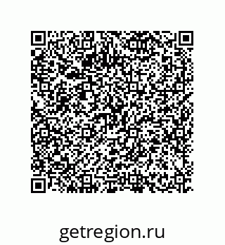 79635413734