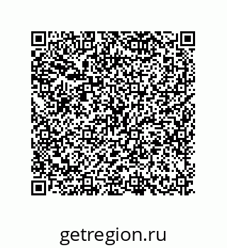 79635413735