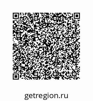 79635413750