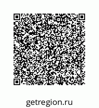 79635413751