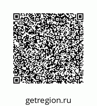 79635413764