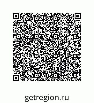 79635413767