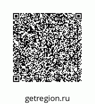 79635413773