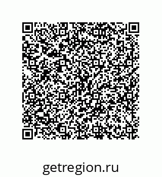 79635413777