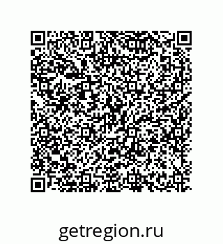 79635413781