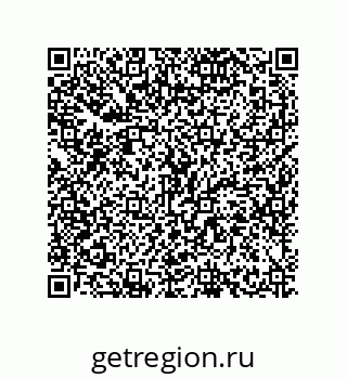 79635413801