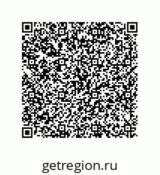 79635413803