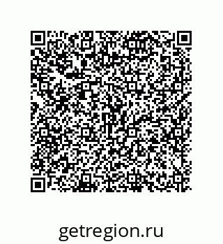 79635413806