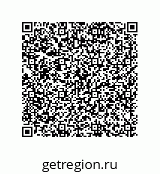 79635413807